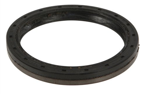 Vites Mil Keçesi - 60x74,3x8 - ERF - Motor - Octavia - 2001 - 2011