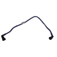 Yakıt Borusu - İbiza - 2002 - 2017