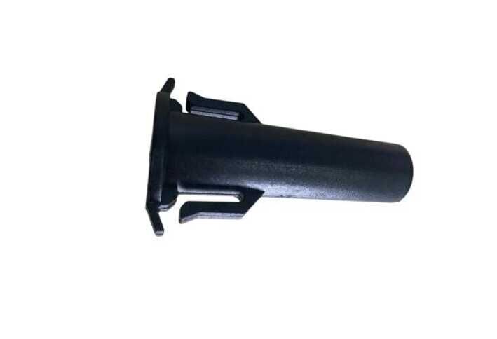 Vites Kolu Hareket Burcu - Bora - Golf 4