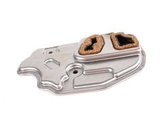 Şanzıman Yağ Karter Contası Filtresi 4 Vites Otomatik - HTQ - Motor - Altea - 2007 - 2013