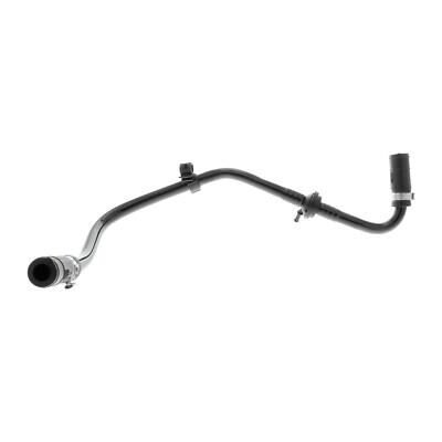 Çek Valfli Basınç Borusu - Bora - Golf4 Otomatik Vites