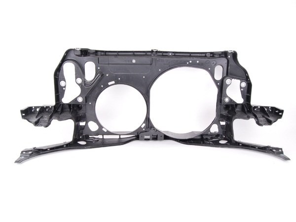 Panel - Passat 1998 - 2001