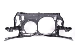 Panel - Passat 1998 - 2001