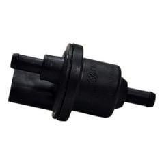 Selenoit Valf - ARV - Motor - 1.0/1.4 TDI - Fabia - 2000 - 2004