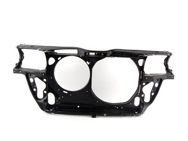 Panel - Passat 2001-2005