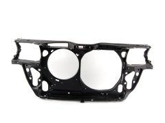 Panel - Passat 1998-2001