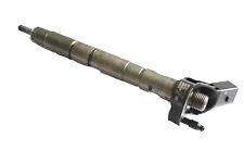 Motor Enjektör - Touareg - A4 - A6 - Q7