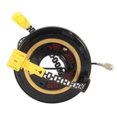 Airbag Tetikleyici Kutulu - Passat - 2000 - 2001