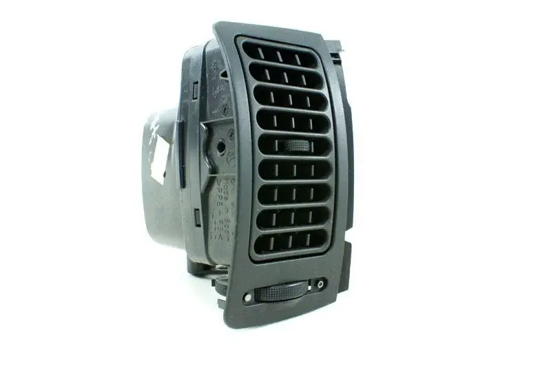 Torpido Havalandırma Izgara Sol - Polo - 1995 - 2000