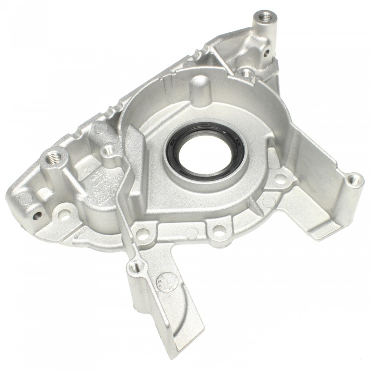 Motor Sızdırmaz Flanş - BSE - Motor - 1.6 TDI - Golf - 2010 - 2014