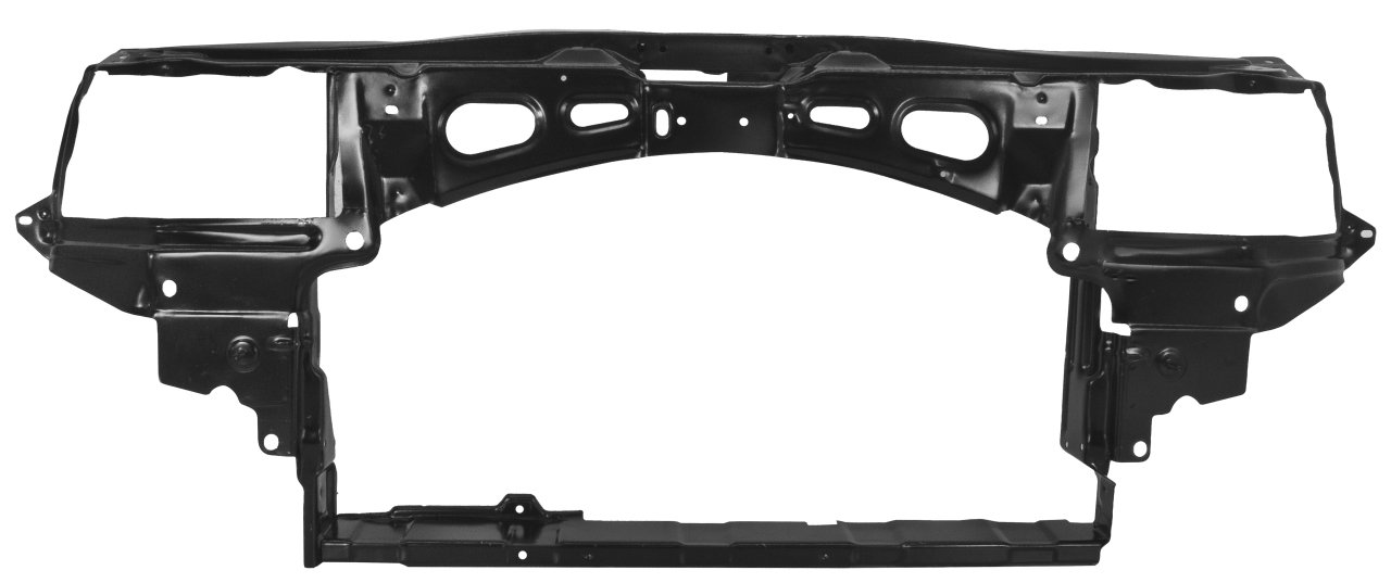 Panel - Octavia - 1997 - 2011