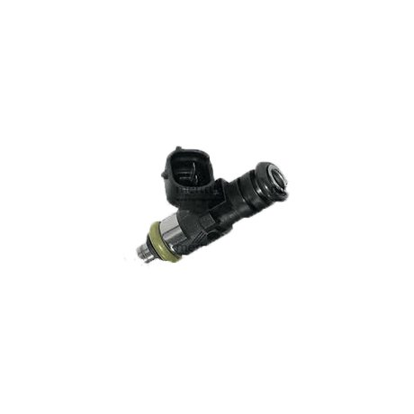 Enjektör - AVA - Motor - 1.4 TDI - Caddy - 2000 - 2003