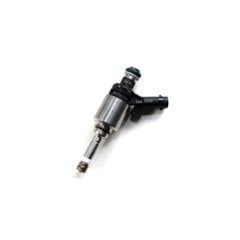Motor Enjektör - 1.8 TDI - CC - 2012 - 2017
