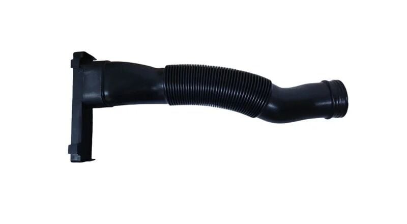 Hava Filtre Hortumu - Polo - İbiza - CGG Motor
