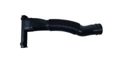 Hava Filtre Hortumu - Polo - İbiza - CGG Motor