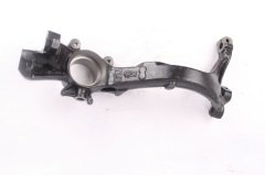 Aks Taşıyıcısı 75 mm Sağ - Volkswagen - Passat