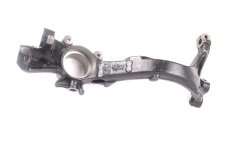 Aks Taşıyıcısı 75 mm Sol - Volkswagen - Passat