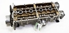 Külbütör Kapak Komple Eksantrik Milleriyle Beraber - CAXA - Motor - 1.4 TDI - Jetta - 2009 - 2010