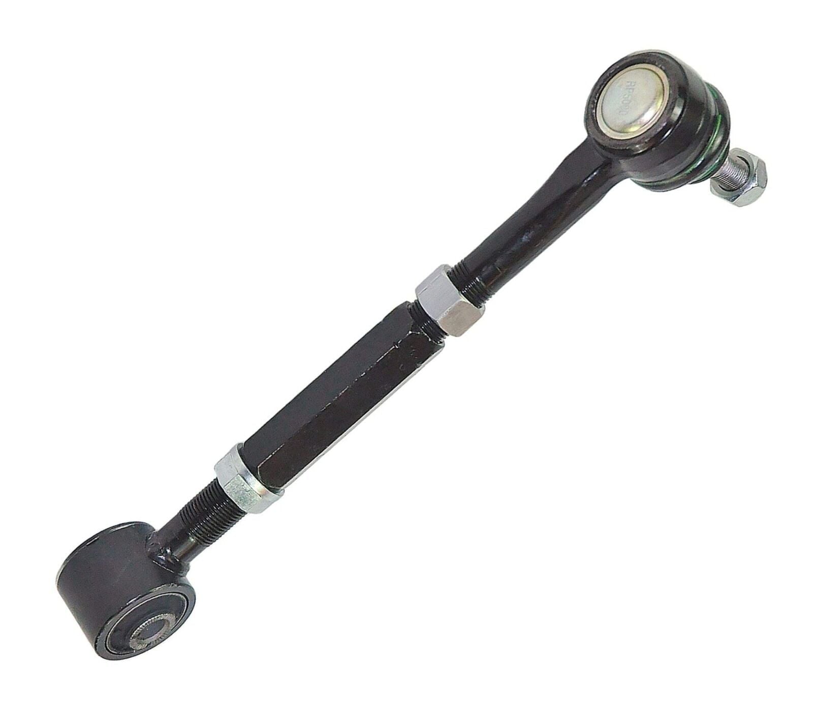 Arka Z Rot - Skywell - ET 5