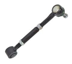 Arka Z Rot - Skywell - ET 5