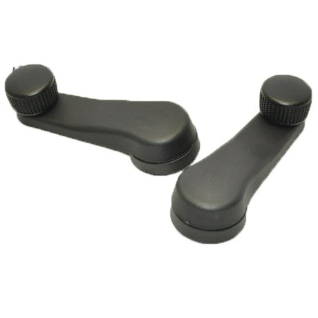 Cam Açma Kolu - Golf 3