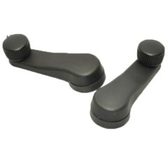 Cam Açma Kolu - Golf 3