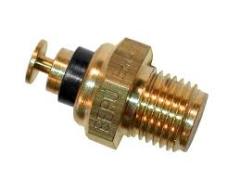 Yağ Sıcaklık Sensörü - 2.4/2.8 TDİ - Audi A4 - 1995 - 1997