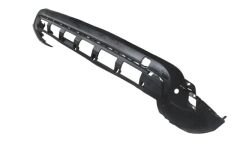 Arka Difüzör - Togg - T10X