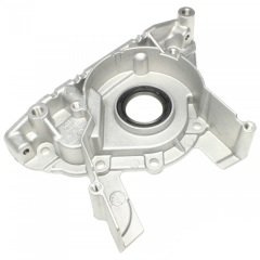 Motor Sızdırmaz Flanş - BGN - Motor - 1.6 TDI - Audi A3 - 2004 - 2007