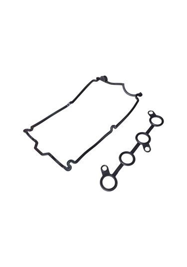 Külbütör Kapak Contası - Sibop Kapak Contası - AFH Motor - Polo - İbiza