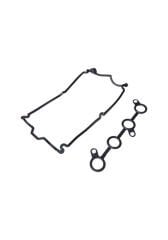 Külbütör Kapak Contası - Sibop Kapak Contası - AFH Motor - Polo - İbiza