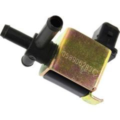 Selenoit Valfi - AWT - Motor - 1.8 TDI - Audi A6 - 2002 - 2005