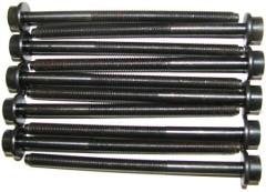Silindir Kapak Saplaması (10 Adet) - Caddy - 2000 - 2011