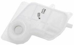 Yedek Su Deposu - Audi A4 - 1998 - 1999