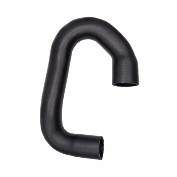 Su Borusu - Golf 4 - Bora