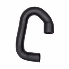 Su Borusu - Golf 4 - Bora