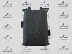 Aktif Karbon Filtresi - Caddy 2004 - 2013 Amarok - Touran