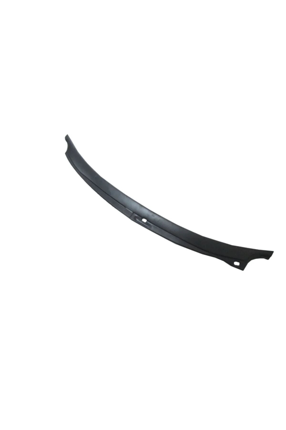 Cam Önü Izgarası - Polo Hb - 1997 - 1999