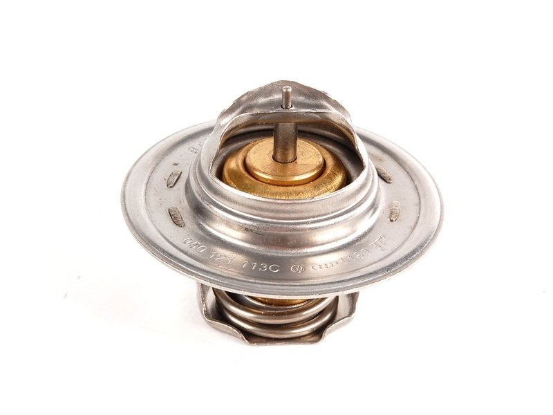 Termostat - ADR - Motor - 1.8 TDİ - Audi A6 - 1996 - 1997