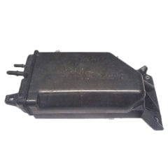 Aktif Karbon Filtresi - Passat 2005 - Passat CC - Tiguan - Audi Q3 - Alhamra