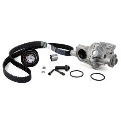 Triger Set - 1Y - Motor - Inca - 1996 - 2003