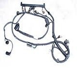 Motor Hat Demeti 6 Vites otomatik - BSE - Motor - Audi A3 - 2009 - 2013