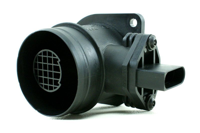 Motor Hava Akış Metre - AWB - Motor - 1.4/2.0 TDI - Superb - 2009 - 2010