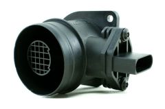 Motor Hava Akış Metre - AWB - Motor - 1.4/2.0 TDI - Superb - 2009 - 2010