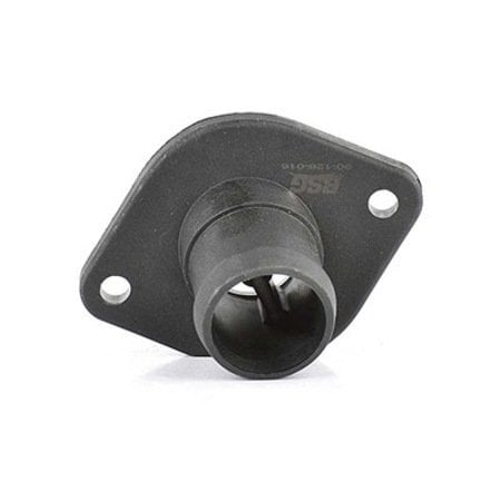 Termostat Kapağı - BCA - Motor - 1.4/1.6 TDİ - Bora - 2003 - 2005