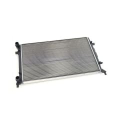 Radyatör - BMY - Motor - 1.4 TDI - Touran - 2009 - 2010