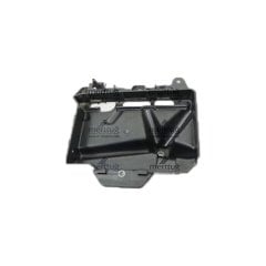 Akü Alt Braket - Polo 2002 - 2013 - Seat - İbiza 2002 - 2013 - Skoda - Fabia 2002 - 2013
