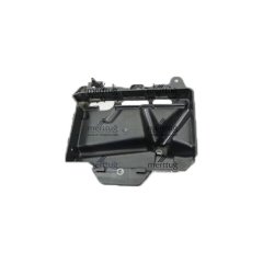Akü Alt Braket - Polo 2002 - 2013 - Seat - İbiza 2002 - 2013 - Skoda - Fabia 2002 - 2013