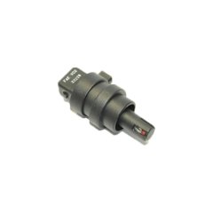 Motor Sıcaklık Sensörü - AQM - Motor - 1.9 TDI - Octavia - 2001 - 2011