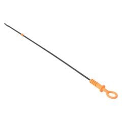 Yağ Ölçüm Çubuğu - AEH - AKL - APF - AUR - AGR - AUH - ASV - AGP - AQM - Motor - 1.6/2.0 TDİ - Polo Classic - 2000 - 2002